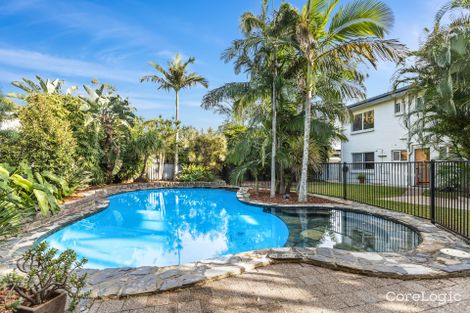 Property photo of 76 Cabarita Road Bogangar NSW 2488