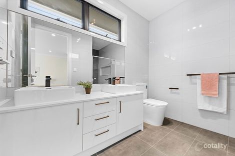 Property photo of 7 Goodes Road Ridgehaven SA 5097