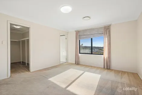 Property photo of 44 Eucumbene Avenue Flinders NSW 2529