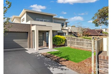 12a Hartington St, Glenroy, VIC 3046