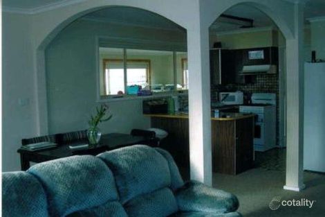 Property photo of 29 May Street Moe VIC 3825