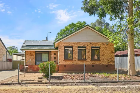 31 Spruance Rd, Elizabeth East, SA 5112