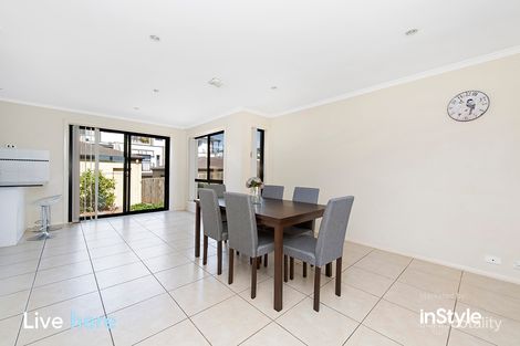 Property photo of 76 Mary Gillespie Avenue Gungahlin ACT 2912