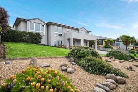 8 Adelie Pl, Kingston, TAS 7050