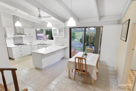 Property photo of 22 Merlin Drive Carine WA 6020
