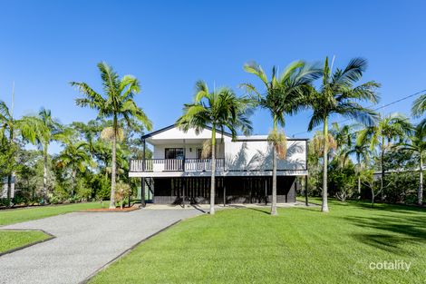 Property photo of 52 Bayside Road Cooloola Cove QLD 4580