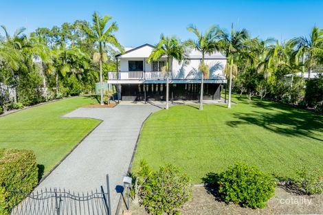 Property photo of 52 Bayside Road Cooloola Cove QLD 4580