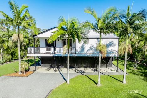 Property photo of 52 Bayside Road Cooloola Cove QLD 4580