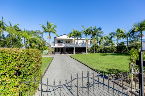 Property photo of 52 Bayside Road Cooloola Cove QLD 4580