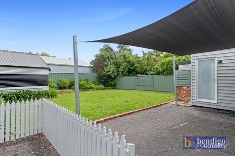 Property photo of 80 Creek Street North Bendigo VIC 3550