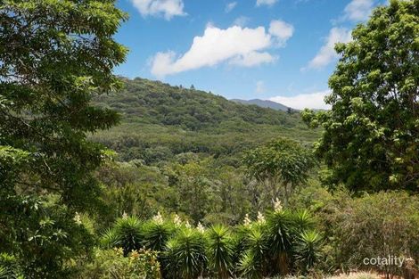 Property photo of 16 Williamson Drive Kuranda QLD 4881