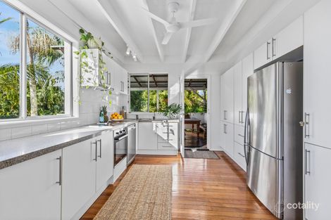 Property photo of 76 Cabarita Road Bogangar NSW 2488