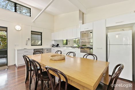 Property photo of 1/13 Bigoon Road Point Lookout QLD 4183