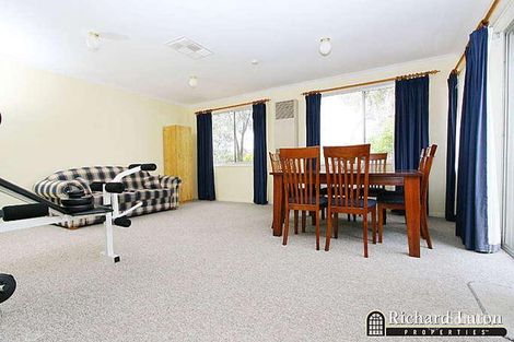 Property photo of 11 Fowles Street Weston ACT 2611