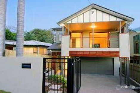 7 Joan St, Norman Park, QLD 4170