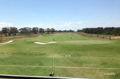 4 Woodhall Cl, Colebee, NSW 2761