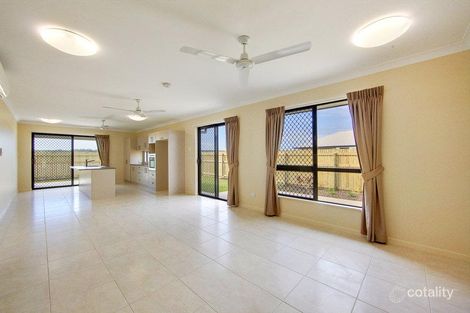 Property photo of 28 Ellenor Street Mount Low QLD 4818