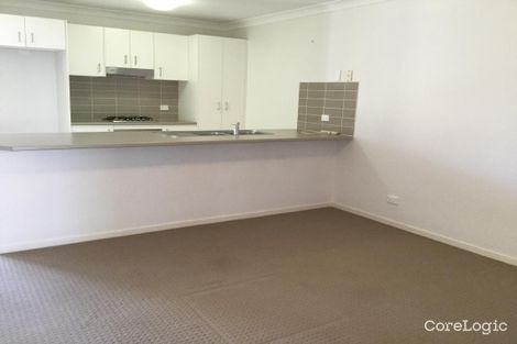 Property photo of 111 Orchid Way Wadalba NSW 2259