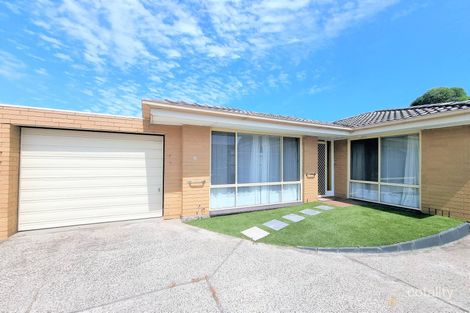 6/26 York St, Bonbeach, VIC 3196