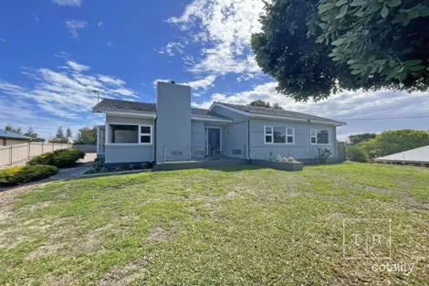 Property photo of 2 Hicks Street Esperance WA 6450