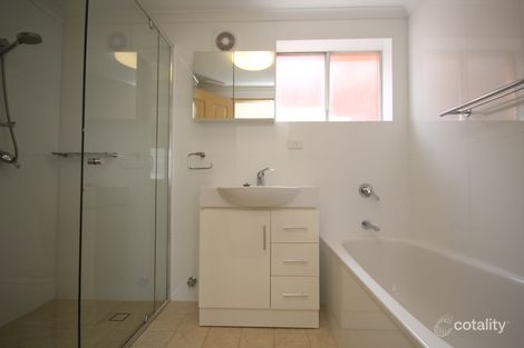 Property photo of 4/37 St Thomas Street Bronte NSW 2024
