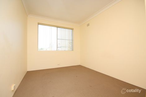 Property photo of 4/37 St Thomas Street Bronte NSW 2024