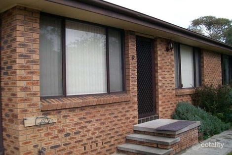 Property photo of 78 Marks Point Road Marks Point NSW 2280