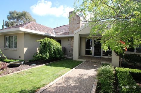 Property photo of 49 Deniliquin Road Tocumwal NSW 2714