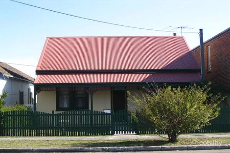 Property photo of 56 Alfred Street Mascot NSW 2020