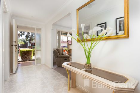 Property photo of 11 Watermark Way Point Cook VIC 3030