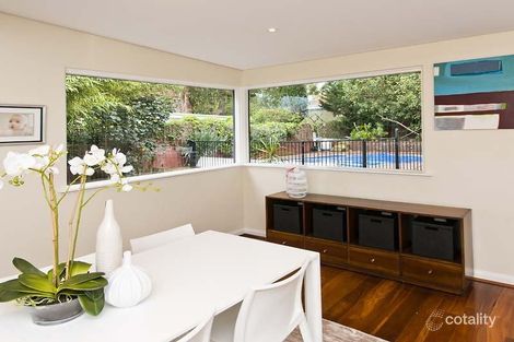 48 Marita Rd, Nedlands, WA 6009