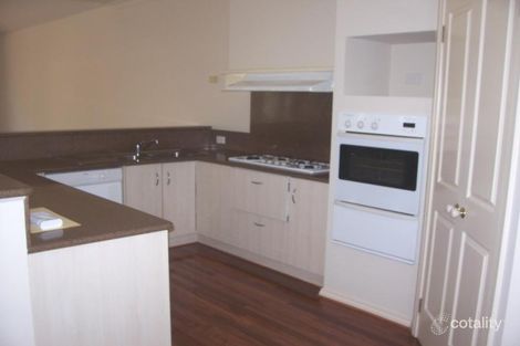 Property photo of 12 Budd Street Brighton VIC 3186