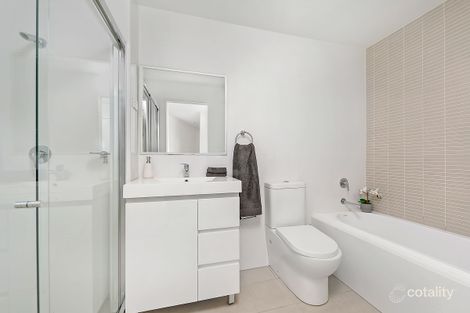Property photo of 917/301 Old Northern Road Castle Hill NSW 2154