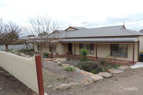 Property photo of 94 Old Princes Highway Murray Bridge East SA 5253