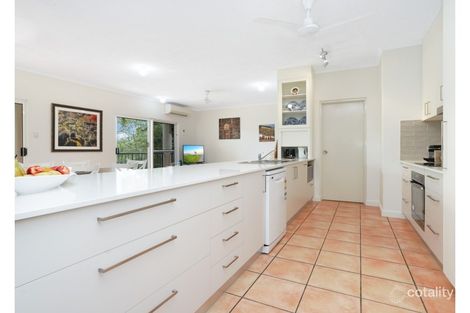 Property photo of 3/53 Aralia Street Nightcliff NT 0810