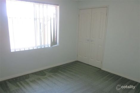 Property photo of 265 Hancock Street Doubleview WA 6018