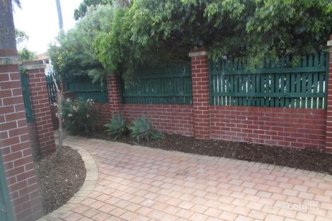 Property photo of 265 Hancock Street Doubleview WA 6018