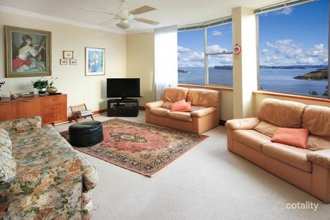 Property photo of 16/137 Sydney Road Fairlight NSW 2094