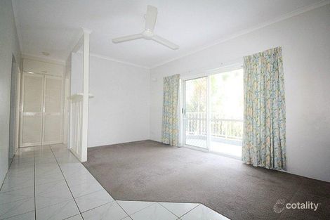 13/2 Mayers St, Manunda, QLD 4870