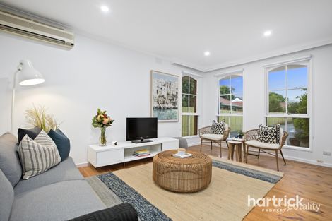 Property photo of 5/88 McDonald Street Mordialloc VIC 3195