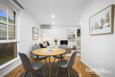 Property photo of 5/88 McDonald Street Mordialloc VIC 3195