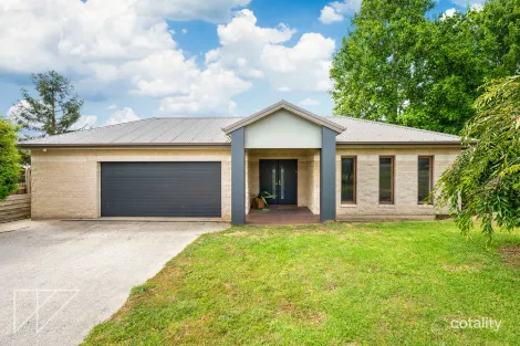 10 Angus Ct, Warragul, VIC 3820