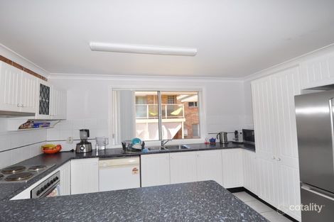 Property photo of 6/54 Frederick Street Point Frederick NSW 2250