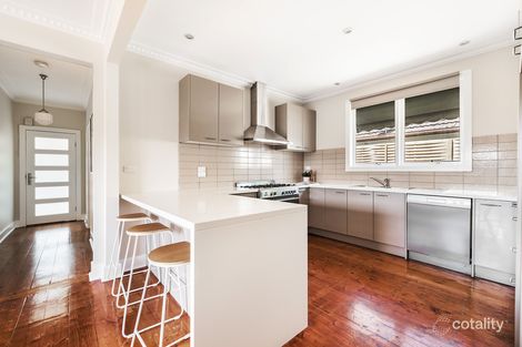 Property photo of 15 Ashkanasy Avenue Pascoe Vale VIC 3044