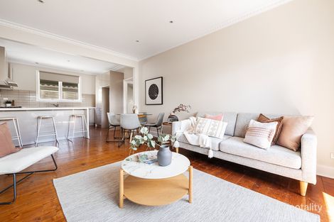 Property photo of 15 Ashkanasy Avenue Pascoe Vale VIC 3044