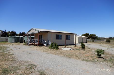 Property photo of 6 James Street Jamestown SA 5491