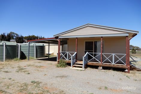 Property photo of 6 James Street Jamestown SA 5491