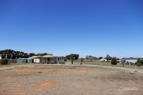 Property photo of 6 James Street Jamestown SA 5491