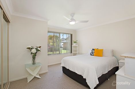 Property photo of 228/20 Binya Avenue Tweed Heads NSW 2485