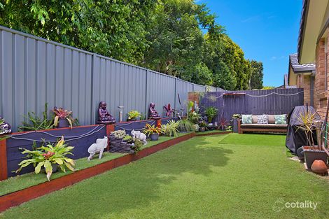 Property photo of 228/20 Binya Avenue Tweed Heads NSW 2485